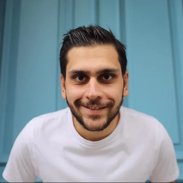 Yunus Emre Terzioğlu